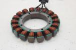 01-06 Harley Davidson Night Train Fxstbi Stator Generator Alternator Magneto
