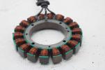 01-06 Harley Davidson Night Train Fxstbi Stator Generator Alternator Magneto