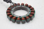 01-06 Harley Davidson Night Train Fxstbi Stator Generator Alternator Magneto