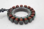 01-06 Harley Davidson Night Train Fxstbi Stator Generator Alternator Magneto