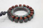 01-06 Harley Davidson Night Train Fxstbi Stator Generator Alternator Magneto