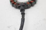 01-06 Harley Davidson Night Train Fxstbi Stator Generator Alternator Magneto