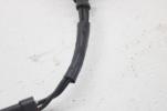 01-06 Harley Davidson Night Train Fxstbi Stator Generator Alternator Magneto