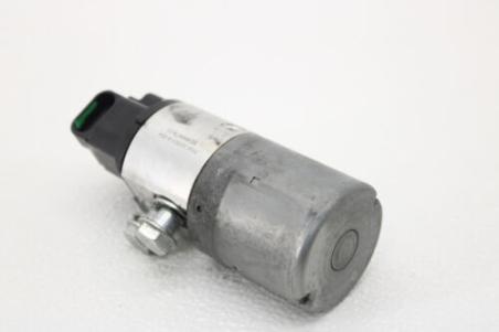 11-14 Harley Davidson Fatboy Rear ABS Pump