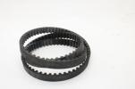 08-17 Harley Davidson Night Train Drive Belt