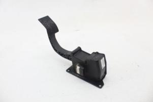 2017 17 Polaris RZR 900 S Electronic Throttle Pedal