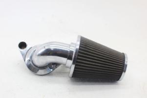 2012 Harley Davidson Dyna Switchback Air Cleaner Filter Box 29182-08a