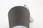 2012 Harley Davidson Dyna Switchback Air Cleaner Filter Box 29182-08a