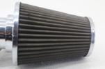 2012 Harley Davidson Dyna Switchback Air Cleaner Filter Box 29182-08a