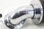 2012 Harley Davidson Dyna Switchback Air Cleaner Filter Box 29182-08a