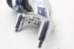 2012 Harley Davidson Dyna Switchback Air Cleaner Filter Box 29182-08a