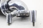 2012 Harley Davidson Dyna Switchback Air Cleaner Filter Box 29182-08a