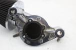 2012 Harley Davidson Dyna Switchback Air Cleaner Filter Box 29182-08a