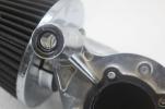 2012 Harley Davidson Dyna Switchback Air Cleaner Filter Box 29182-08a