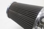 2012 Harley Davidson Dyna Switchback Air Cleaner Filter Box 29182-08a