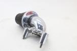 2012 Harley Davidson Dyna Switchback Air Cleaner Filter Box 29182-08a