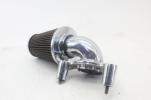 2012 Harley Davidson Dyna Switchback Air Cleaner Filter Box 29182-08a