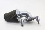 2012 Harley Davidson Dyna Switchback Air Cleaner Filter Box 29182-08a