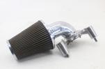 2012 Harley Davidson Dyna Switchback Air Cleaner Filter Box 29182-08a