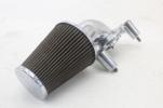 2012 Harley Davidson Dyna Switchback Air Cleaner Filter Box 29182-08a