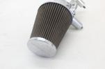 2012 Harley Davidson Dyna Switchback Air Cleaner Filter Box 29182-08a