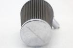 2012 Harley Davidson Dyna Switchback Air Cleaner Filter Box 29182-08a