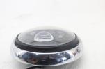 2012 Harley Davidson Dyna Switchback Single Headlight Head Lamp Light