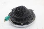 2012 Harley Davidson Dyna Switchback Single Headlight Head Lamp Light