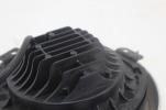 2012 Harley Davidson Dyna Switchback Single Headlight Head Lamp Light