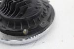 2012 Harley Davidson Dyna Switchback Single Headlight Head Lamp Light