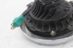 2012 Harley Davidson Dyna Switchback Single Headlight Head Lamp Light