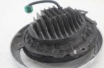 2012 Harley Davidson Dyna Switchback Single Headlight Head Lamp Light
