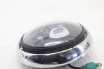 2012 Harley Davidson Dyna Switchback Single Headlight Head Lamp Light