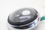 2012 Harley Davidson Dyna Switchback Single Headlight Head Lamp Light