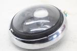 2012 Harley Davidson Dyna Switchback Single Headlight Head Lamp Light