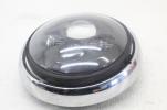 2012 Harley Davidson Dyna Switchback Single Headlight Head Lamp Light