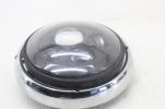 2012 Harley Davidson Dyna Switchback Single Headlight Head Lamp Light