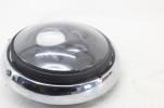 2012 Harley Davidson Dyna Switchback Single Headlight Head Lamp Light