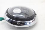 2012 Harley Davidson Dyna Switchback Single Headlight Head Lamp Light