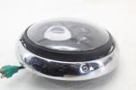 2012 Harley Davidson Dyna Switchback Single Headlight Head Lamp Light