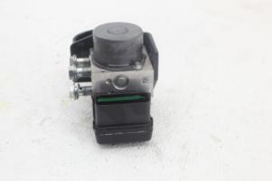 12-17 Harley Dyna Switchback Street Fat Bob Wide Glide Low Rider ABS Module