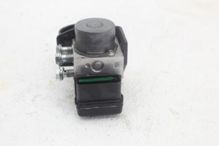 12-17 Harley Dyna Switchback Street Fat Bob Wide Glide Low Rider ABS Module