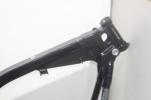 11-17 2012 Harley Davidson Dyna Switchback Street Bob Low Rider Frame KYR