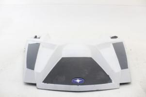 21 Polaris Rzr Xp 1000 Eps  Fairing Panel Cover Trim Cowl 