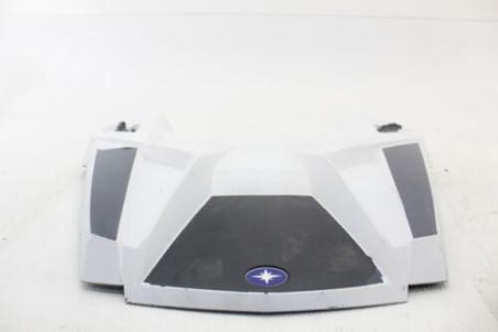21 Polaris Rzr Xp 1000 Eps  Fairing Panel Cover Trim Cowl 