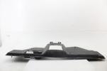 21 POLARIS RZR XP 1000 UPPER REAR CLOSE OFF PANEL