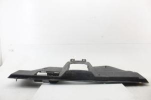 21 POLARIS RZR XP 1000 UPPER REAR CLOSE OFF PANEL