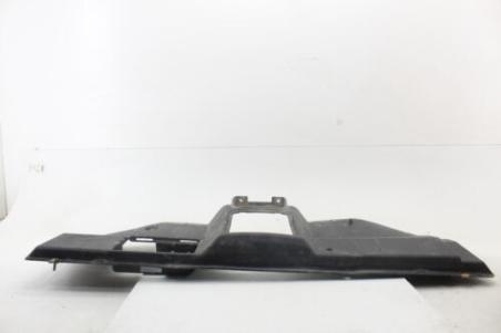 21 POLARIS RZR XP 1000 UPPER REAR CLOSE OFF PANEL
