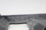 21 POLARIS RZR XP 1000 UPPER REAR CLOSE OFF PANEL