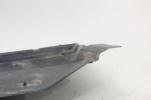 21 POLARIS RZR XP 1000 UPPER REAR CLOSE OFF PANEL